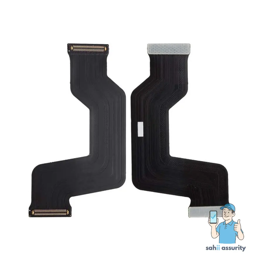 Main Board Flex Cable for Samsung Galaxy A80